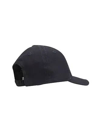 NEW ERA | Casquette bébé 9FORTY NY | blau